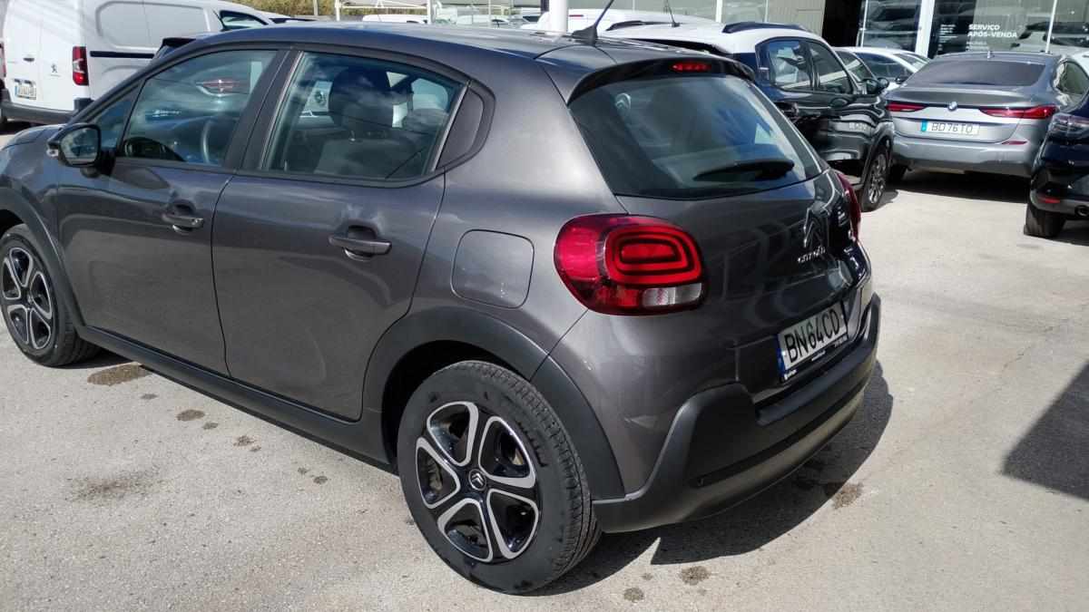 citroen-c3-1-5-102cv-2023-diesel-1499cc