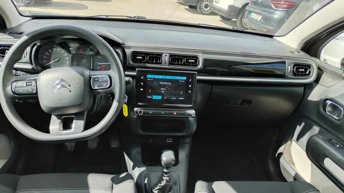 citroen-c3-1-5-102cv-2023-diesel-1499cc