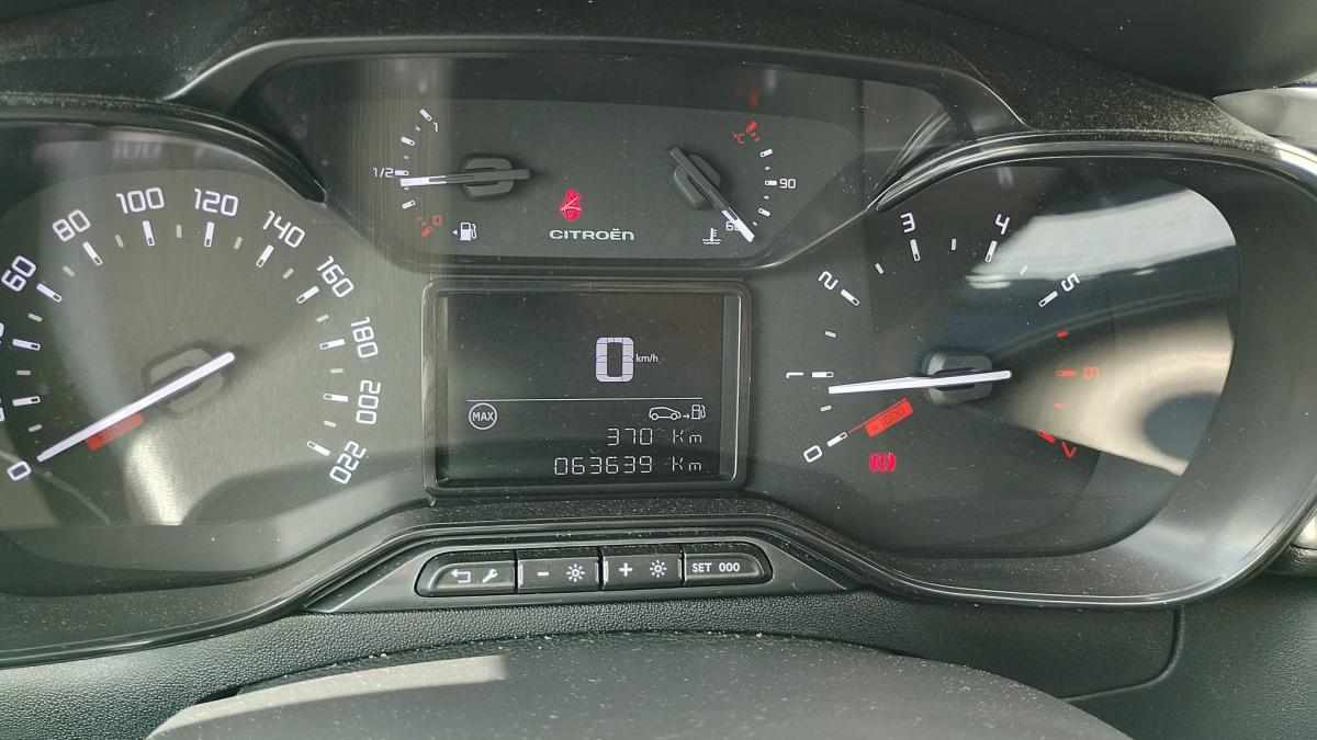 citroen-c3-1-5-102cv-2023-diesel-1499cc