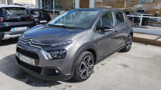 citroen-c3-1-5-102cv-2023-diesel-1499cc