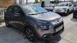 citroen-c3-1-5-102cv-2023-diesel-1499cc