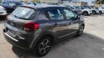 citroen-c3-1-5-102cv-2023-diesel-1499cc