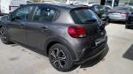 citroen-c3-1-5-102cv-2023-diesel-1499cc