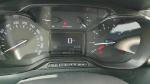 citroen-c3-1-5-102cv-2023-diesel-1499cc