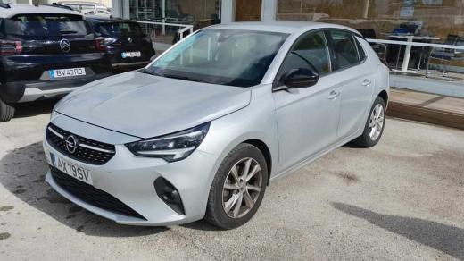 opel-corsa-1-2-turbo-2023-gasolina-1199cc