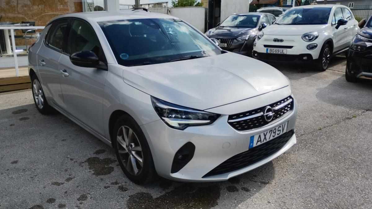 opel-corsa-1-2-turbo-2023-gasolina-1199cc