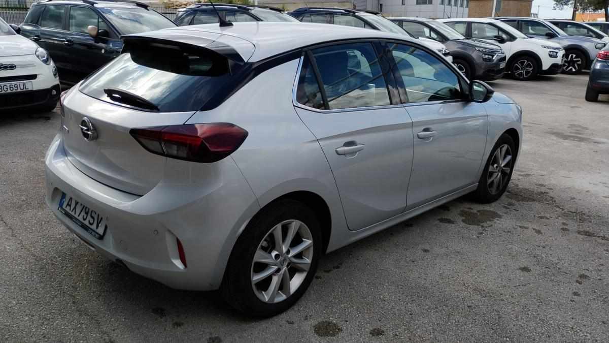 opel-corsa-1-2-turbo-2023-gasolina-1199cc