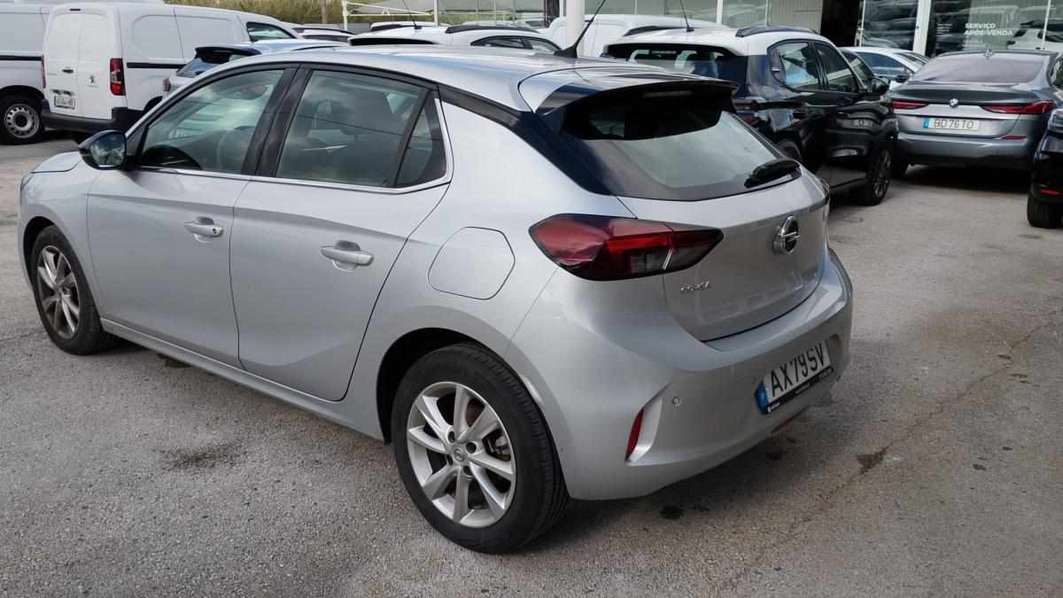 opel-corsa-1-2-turbo-2023-gasolina-1199cc