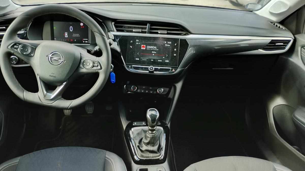 opel-corsa-1-2-turbo-2023-gasolina-1199cc