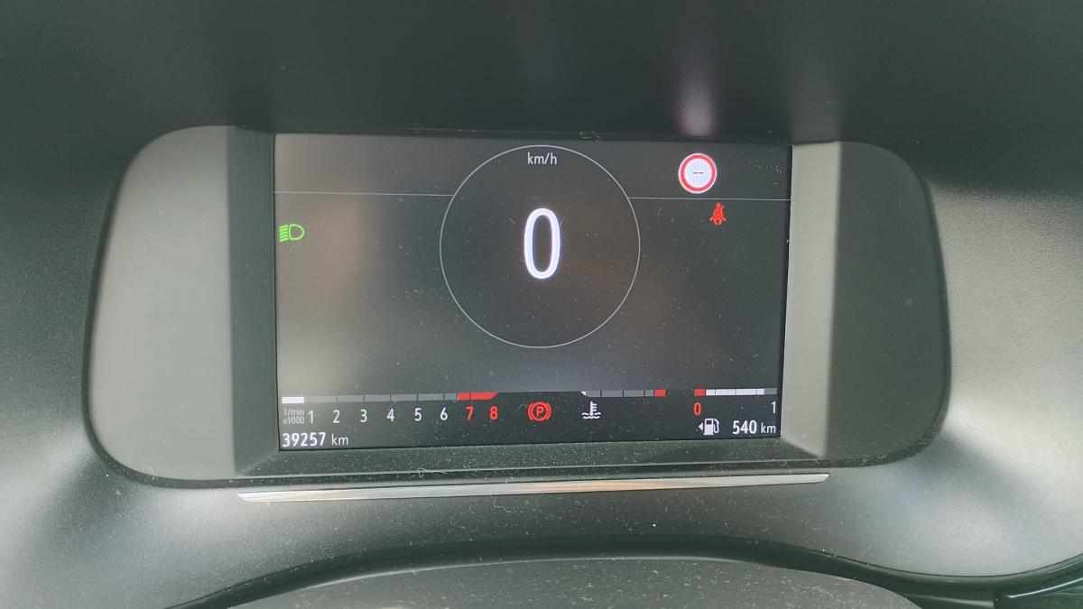 opel-corsa-1-2-turbo-2023-gasolina-1199cc