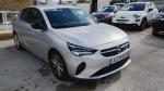 opel-corsa-1-2-turbo-2023-gasolina-1199cc