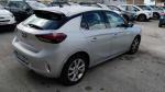 opel-corsa-1-2-turbo-2023-gasolina-1199cc