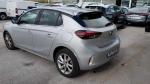 opel-corsa-1-2-turbo-2023-gasolina-1199cc