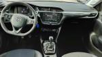 opel-corsa-1-2-turbo-2023-gasolina-1199cc