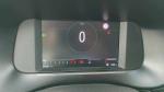 opel-corsa-1-2-turbo-2023-gasolina-1199cc