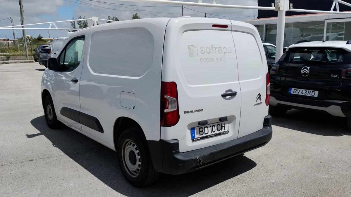citroen-berlingo-1-5-bluehdi-2023-diesel-1499cc
