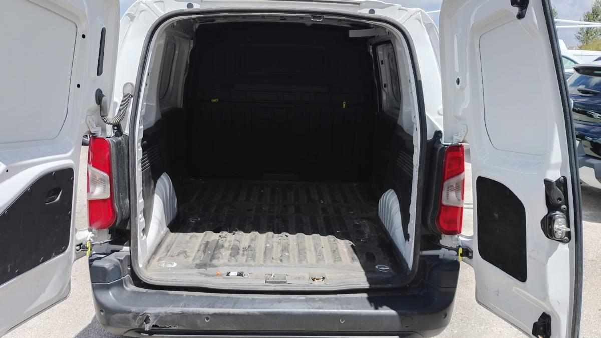 citroen-berlingo-1-5-bluehdi-2023-diesel-1499cc