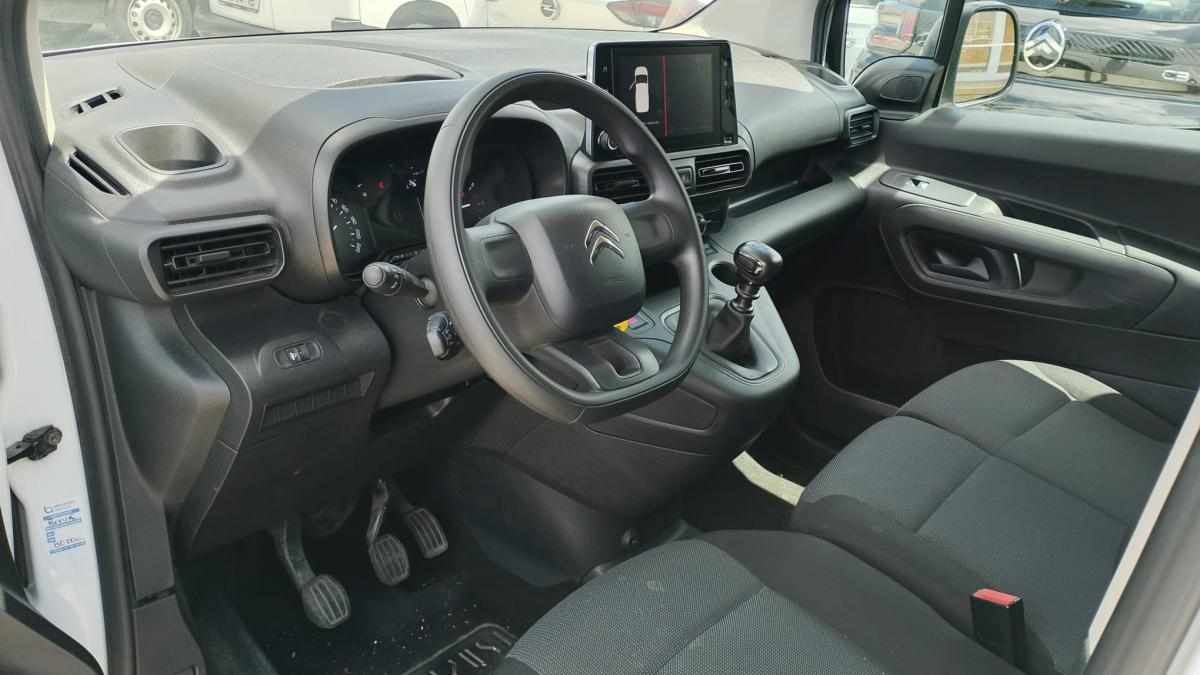citroen-berlingo-1-5-bluehdi-2023-diesel-1499cc