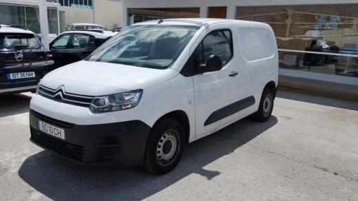 citroen-berlingo-1-5-bluehdi-2023-diesel-1499cc