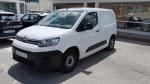 citroen-berlingo-1-5-bluehdi-2023-diesel-1499cc