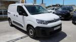citroen-berlingo-1-5-bluehdi-2023-diesel-1499cc
