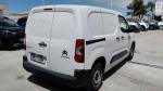 citroen-berlingo-1-5-bluehdi-2023-diesel-1499cc