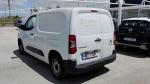 citroen-berlingo-1-5-bluehdi-2023-diesel-1499cc