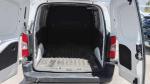 citroen-berlingo-1-5-bluehdi-2023-diesel-1499cc