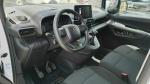 citroen-berlingo-1-5-bluehdi-2023-diesel-1499cc