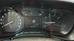 citroen-berlingo-1-5-bluehdi-2023-diesel-1499cc