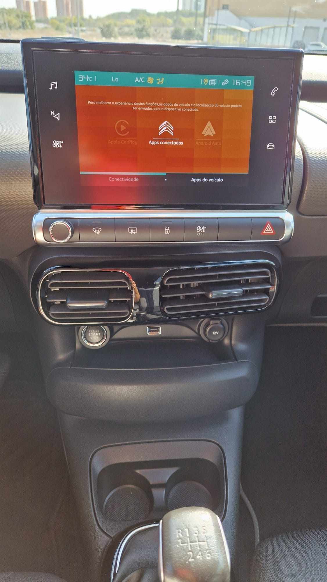 citroen-c4-cactus-1-5-bluehdi-2020-diesel-1499cc