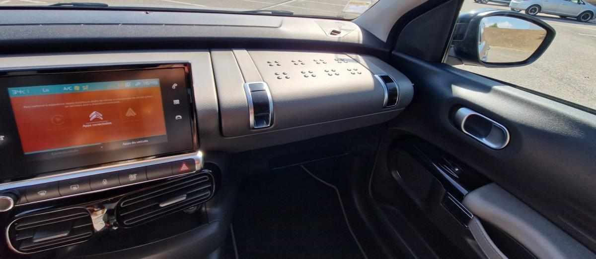 citroen-c4-cactus-1-5-bluehdi-2020-diesel-1499cc