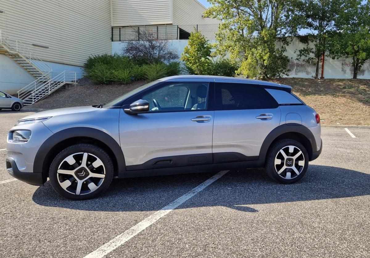citroen-c4-cactus-1-5-bluehdi-2020-diesel-1499cc
