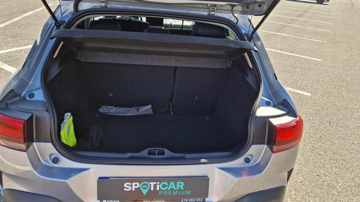 citroen-c4-cactus-1-5-bluehdi-2020-diesel-1499cc