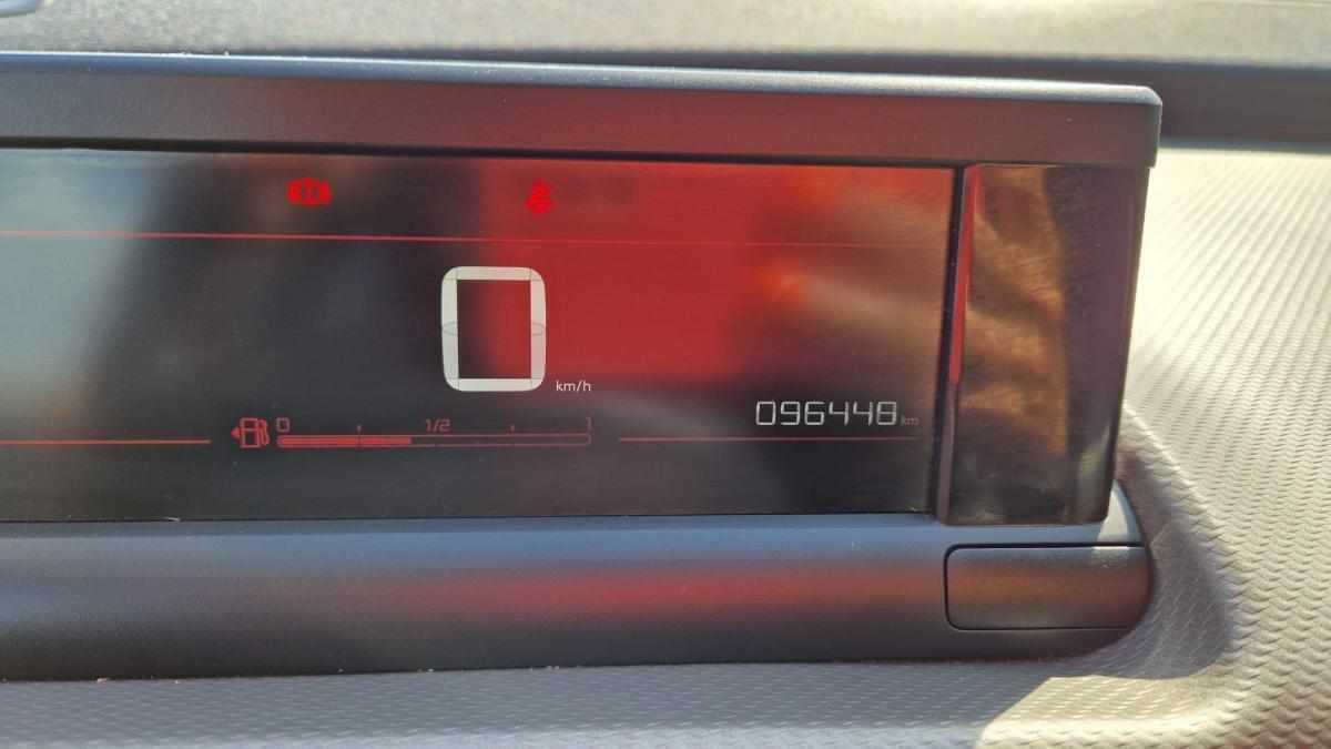 citroen-c4-cactus-1-5-bluehdi-2020-diesel-1499cc