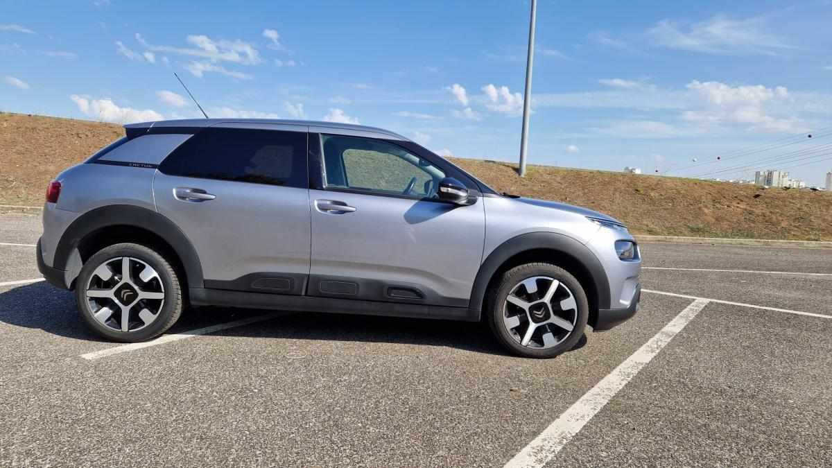 citroen-c4-cactus-1-5-bluehdi-2020-diesel-1499cc