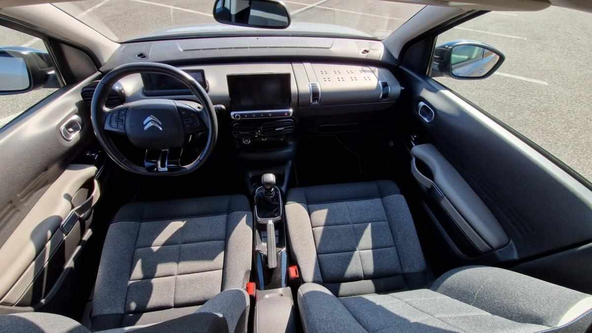 citroen-c4-cactus-1-5-bluehdi-2020-diesel-1499cc