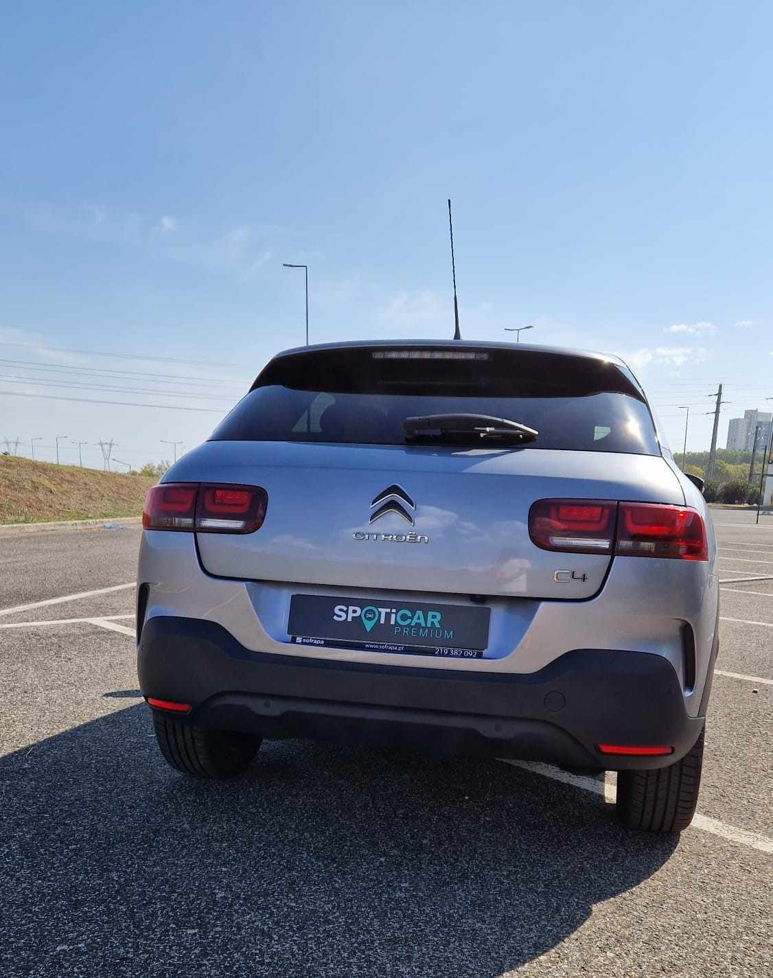 citroen-c4-cactus-1-5-bluehdi-2020-diesel-1499cc
