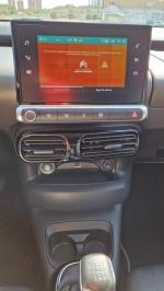 citroen-c4-cactus-1-5-bluehdi-2020-diesel-1499cc