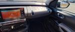 citroen-c4-cactus-1-5-bluehdi-2020-diesel-1499cc