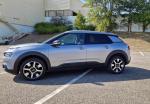citroen-c4-cactus-1-5-bluehdi-2020-diesel-1499cc