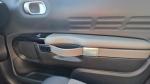 citroen-c4-cactus-1-5-bluehdi-2020-diesel-1499cc