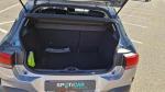 citroen-c4-cactus-1-5-bluehdi-2020-diesel-1499cc