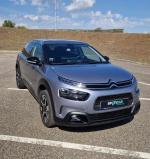 citroen-c4-cactus-1-5-bluehdi-2020-diesel-1499cc