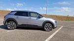 citroen-c4-cactus-1-5-bluehdi-2020-diesel-1499cc
