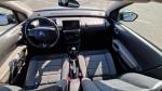 citroen-c4-cactus-1-5-bluehdi-2020-diesel-1499cc