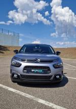 citroen-c4-cactus-1-5-bluehdi-2020-diesel-1499cc