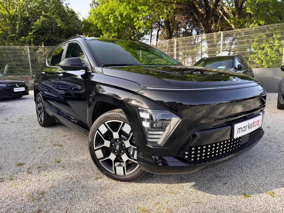 hyundai-kauai-2023-eletrico-0cc