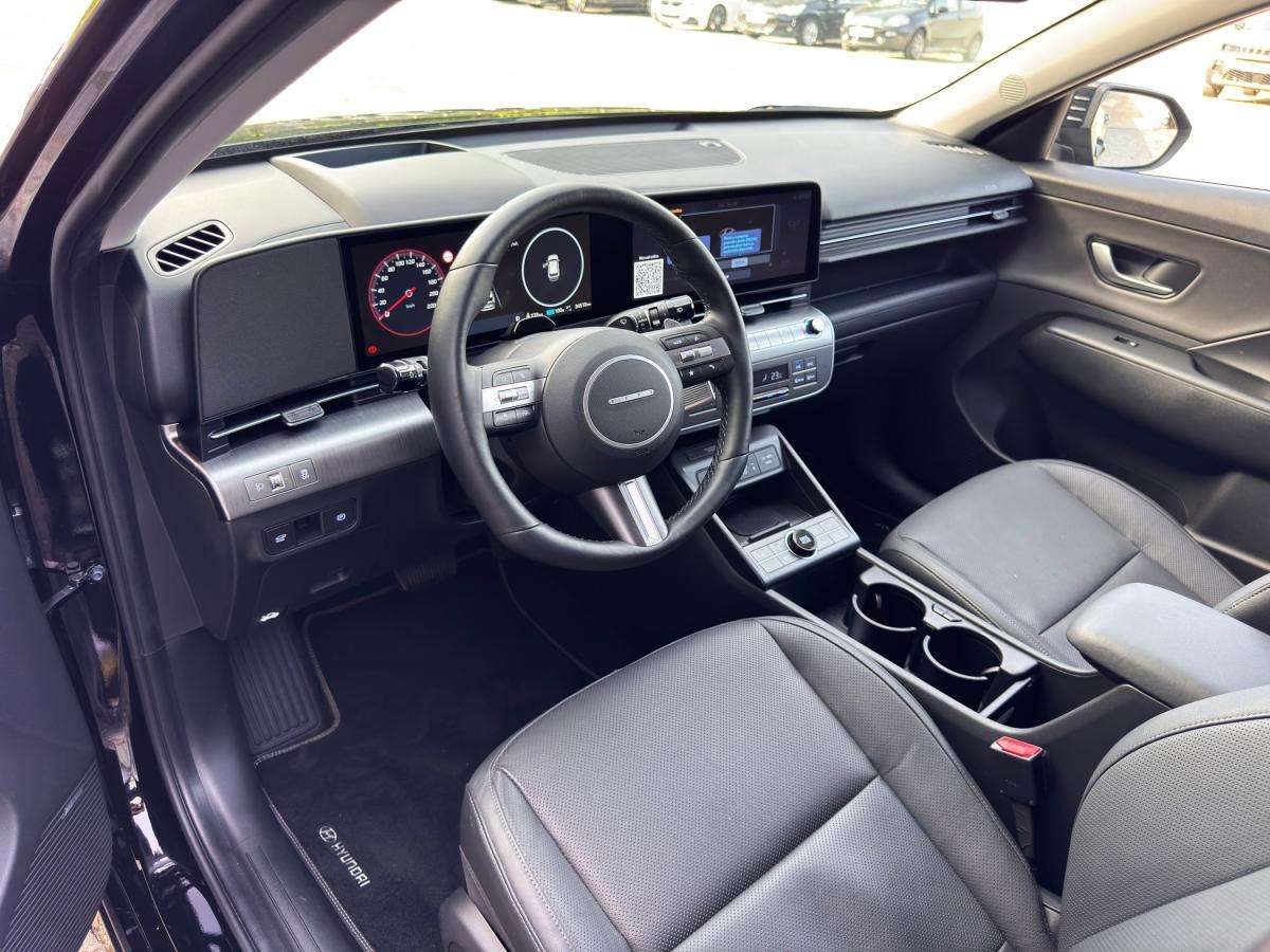 hyundai-kauai-2023-eletrico-0cc
