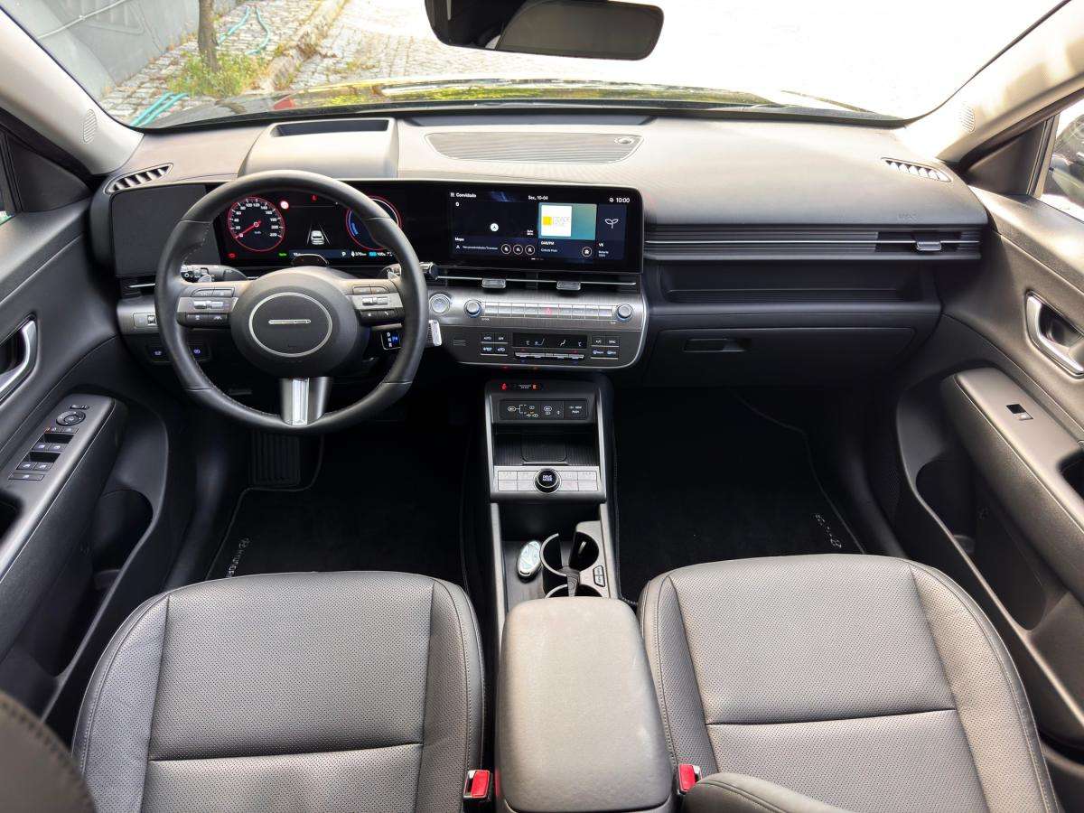 hyundai-kauai-2023-eletrico-0cc